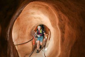 BIB: 
                            <button type="button" onclick="openModal(26241945)" class="btn btn-primary btn-sm float-right btn-popup" data-toggle="modal" data-target=".modal-high-quality">
                        <i class="fas fa-shopping-cart"></i> Add to Cart
                    </button>
                                            <button type="button" onclick="isThisMe(26241945, true)" class="btn btn-success btn-sm float-right btn-popup btn-isme hidden" data-toggle="tooltip" data-placement="bottom" title="นี่คือรูปของคุณใช่ไหม คลิกที่นี่เพื่อเอาเข้าอัลบั้ม">
                        <i class="fas fa-plus"></i> Add to album
                    </button>
                    <button type="button" onclick="isThisMe(26241945, false)" class="btn btn-warning btn-sm float-right btn-popup btn-isnotme hidden">
                        <i class="fas fa-ban"></i> Remove from album
                    </button>